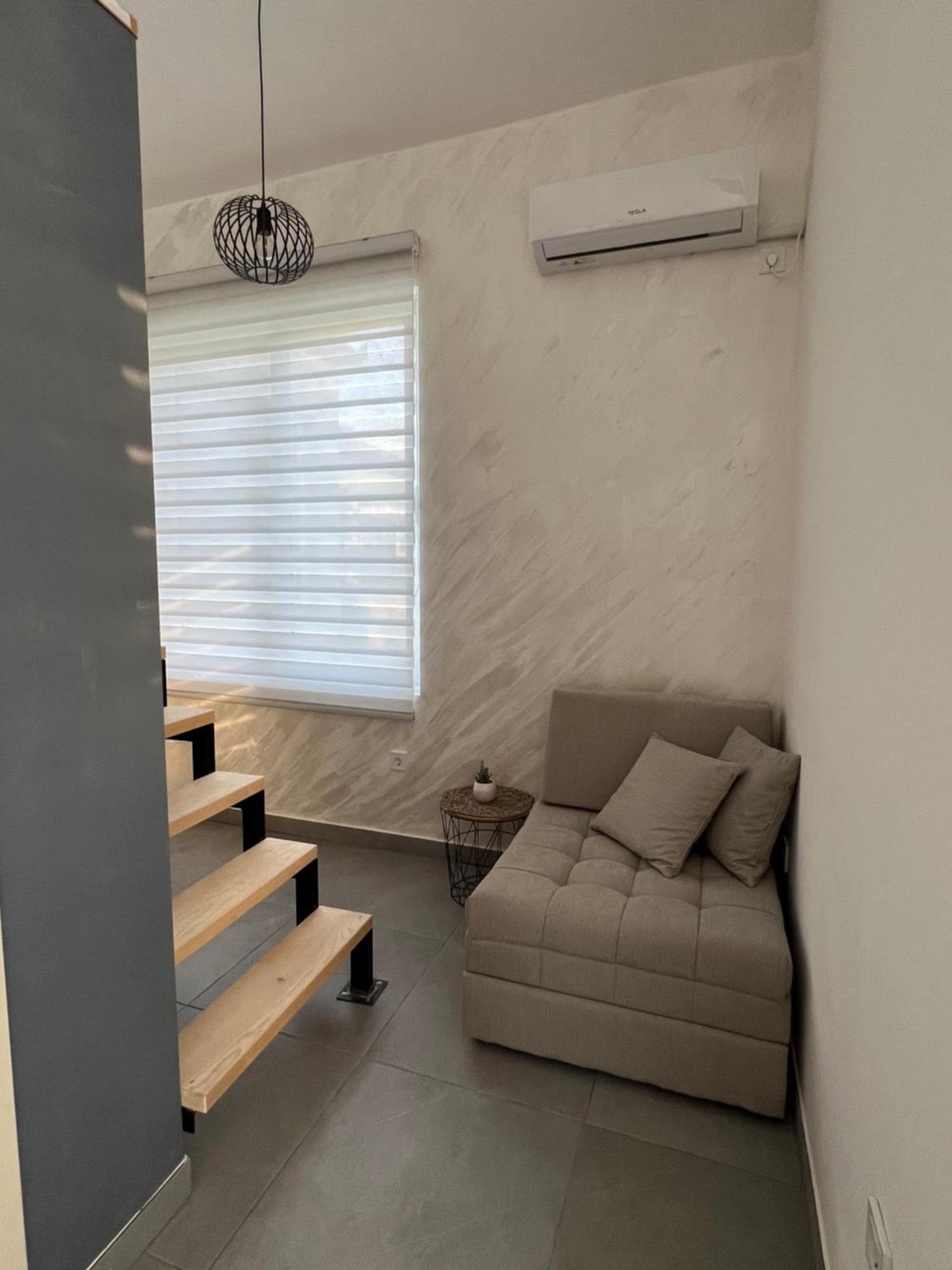 Apartmani Vivami Budva Luaran gambar